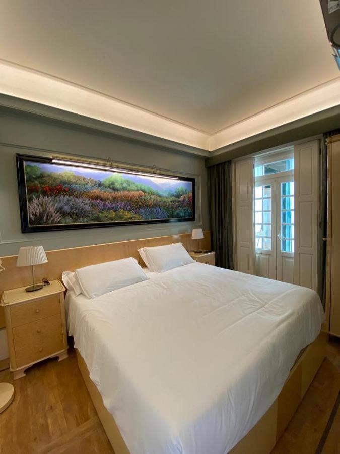 Ohh -Oporto Center- Luxury Apartment 外观 照片
